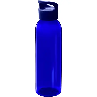 Borraccia sportiva Sky da 650 ml in Tritan™ - Immagine 11