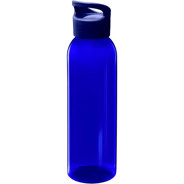 Borraccia sportiva Sky da 650 ml in Tritan™ - Immagine 11