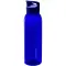 Borraccia sportiva Sky da 650 ml in Tritan™ - Anteprima 11