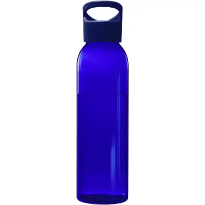 Borraccia sportiva Sky da 650 ml in Tritan™ - Immagine 7
