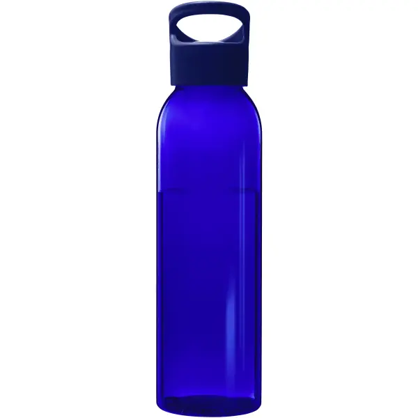 Borraccia sportiva Sky da 650 ml in Tritan™ - Immagine 7
