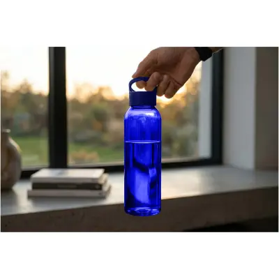 Borraccia sportiva Sky da 650 ml in Tritan™ - Immagine 3