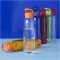 Borraccia sportiva Sky da 650 ml in Tritan™ - Anteprima 4