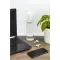 Borraccia sportiva Sky da 650 ml in Tritan™ - Anteprima 5