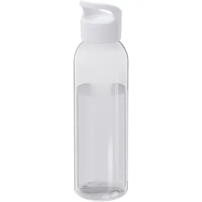 Borraccia sportiva Sky da 650 ml in Tritan™ - Immagine 13