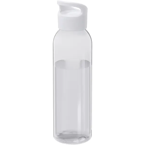 Borraccia sportiva Sky da 650 ml in Tritan™ - Immagine 13