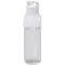Borraccia sportiva Sky da 650 ml in Tritan™ - Anteprima 13