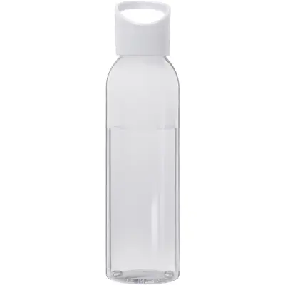 Borraccia sportiva Sky da 650 ml in Tritan™ - Immagine 15
