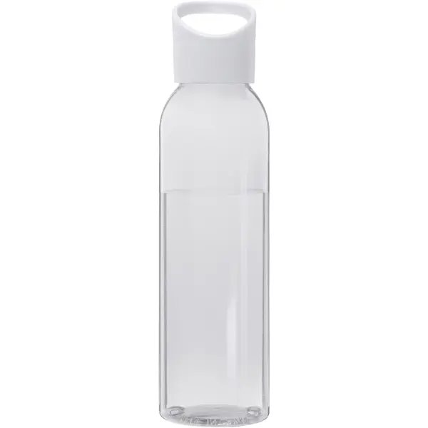 Borraccia sportiva Sky da 650 ml in Tritan™ - Immagine 15
