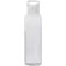 Borraccia sportiva Sky da 650 ml in Tritan™ - Anteprima 15