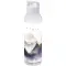 Borraccia sportiva Sky da 650 ml in Tritan™ - Anteprima 16
