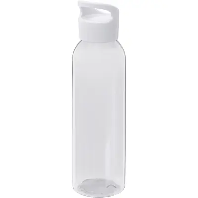 Borraccia sportiva Sky da 650 ml in Tritan™ - Immagine 18