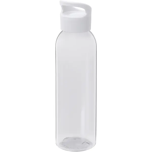 Borraccia sportiva Sky da 650 ml in Tritan™ - Immagine 18