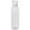 Borraccia sportiva Sky da 650 ml in Tritan™ - Anteprima 18