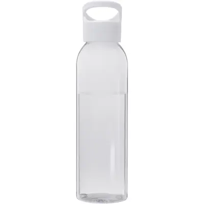 Borraccia sportiva Sky da 650 ml in Tritan™ - Immagine 14