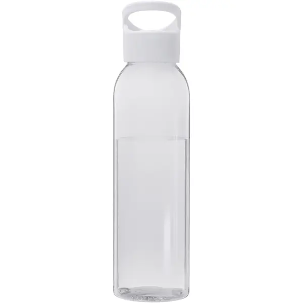 Borraccia sportiva Sky da 650 ml in Tritan™ - Immagine 14