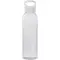 Borraccia sportiva Sky da 650 ml in Tritan™ - Anteprima 14