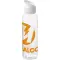 Borraccia sportiva Sky da 650 ml in Tritan™ - Anteprima 17