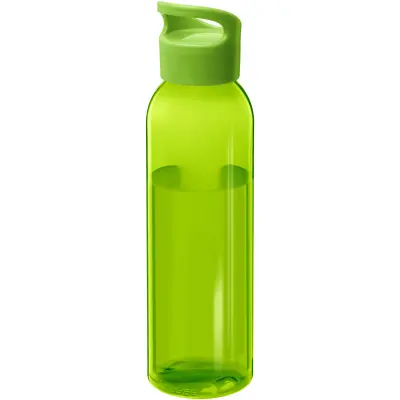 Borraccia sportiva Sky da 650 ml in Tritan™ - Immagine 20