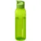 Borraccia sportiva Sky da 650 ml in Tritan™ - Anteprima 20