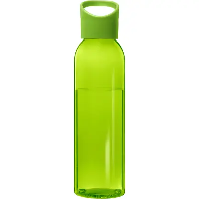 Borraccia sportiva Sky da 650 ml in Tritan™ - Immagine 22