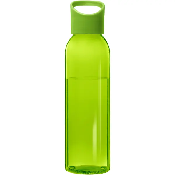 Borraccia sportiva Sky da 650 ml in Tritan™ - Immagine 22