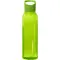 Borraccia sportiva Sky da 650 ml in Tritan™ - Anteprima 22