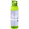 Borraccia sportiva Sky da 650 ml in Tritan™ - Anteprima 23
