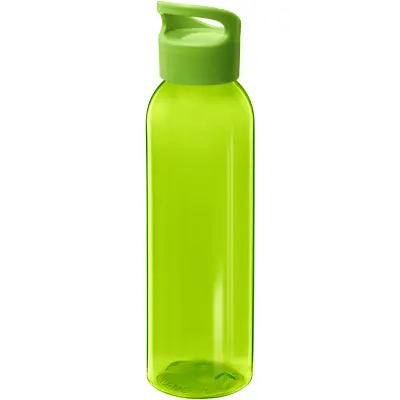 Borraccia sportiva Sky da 650 ml in Tritan™ - Immagine 25