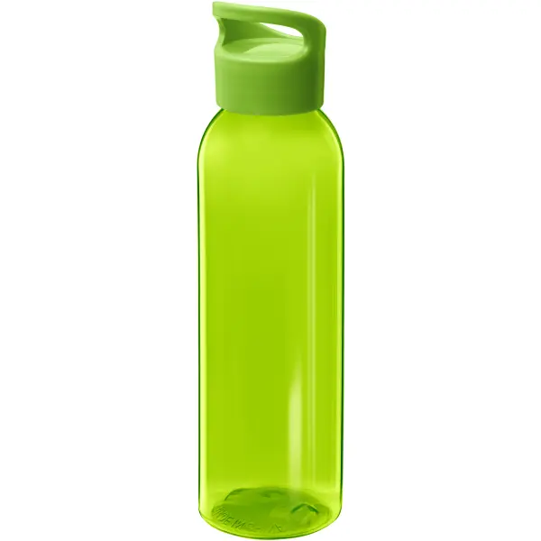 Borraccia sportiva Sky da 650 ml in Tritan™ - Immagine 25