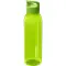 Borraccia sportiva Sky da 650 ml in Tritan™ - Anteprima 25