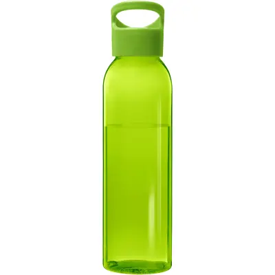 Borraccia sportiva Sky da 650 ml in Tritan™ - Immagine 21