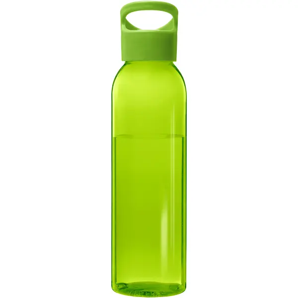 Borraccia sportiva Sky da 650 ml in Tritan™ - Immagine 21