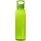 Borraccia sportiva Sky da 650 ml in Tritan™ - Anteprima 21