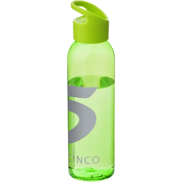 Borraccia sportiva Sky da 650 ml in Tritan™ - Immagine 24