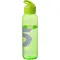 Borraccia sportiva Sky da 650 ml in Tritan™ - Anteprima 24