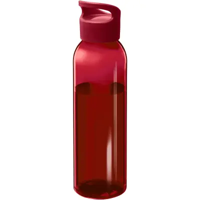 Borraccia sportiva Sky da 650 ml in Tritan™ - Immagine 27