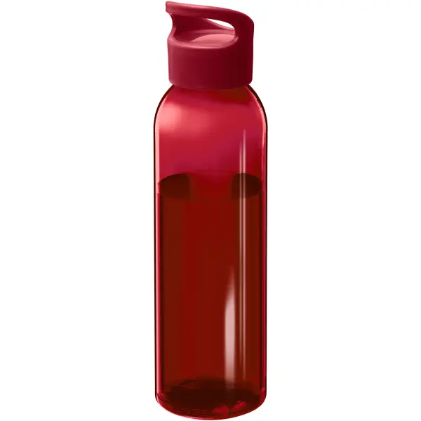 Borraccia sportiva Sky da 650 ml in Tritan™ - Immagine 27