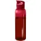 Borraccia sportiva Sky da 650 ml in Tritan™ - Anteprima 27
