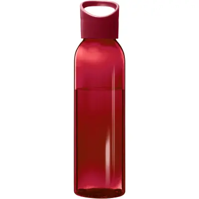 Borraccia sportiva Sky da 650 ml in Tritan™ - Immagine 29
