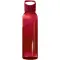 Borraccia sportiva Sky da 650 ml in Tritan™ - Anteprima 29