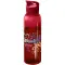 Borraccia sportiva Sky da 650 ml in Tritan™ - Anteprima 30