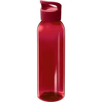 Borraccia sportiva Sky da 650 ml in Tritan™ - Immagine 31