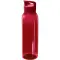 Borraccia sportiva Sky da 650 ml in Tritan™ - Anteprima 31