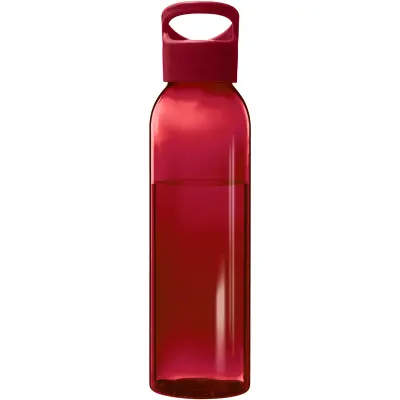 Borraccia sportiva Sky da 650 ml in Tritan™ - Immagine 28