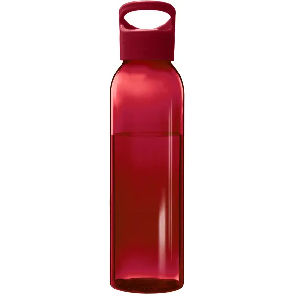 Borraccia sportiva Sky da 650 ml in Tritan™ - Immagine 28
