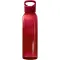 Borraccia sportiva Sky da 650 ml in Tritan™ - Anteprima 28