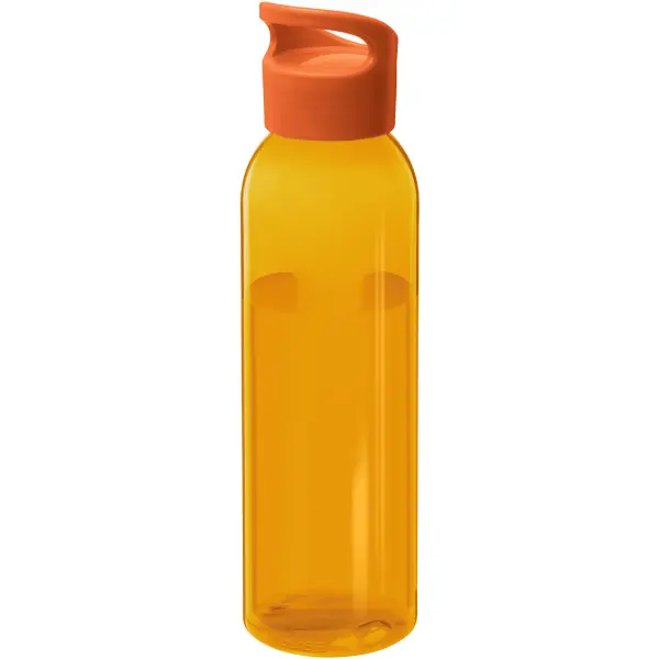 Borraccia sportiva Sky da 650 ml in Tritan™ - Immagine 33