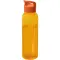 Borraccia sportiva Sky da 650 ml in Tritan™ - Anteprima 33