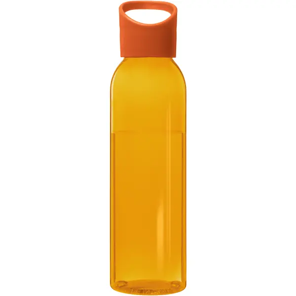Borraccia sportiva Sky da 650 ml in Tritan™ - Immagine 35
